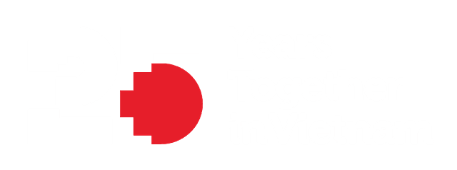 RMIT University Logo